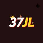 37jl 37jl Profile Picture