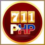 711php 711php Profile Picture