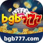 bgb777 bgb777 Profile Picture