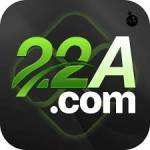 22a 22a Profile Picture