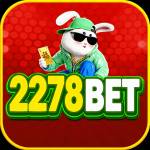 2278bet 2278bet Profile Picture