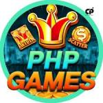 phpgames phpgames Profile Picture