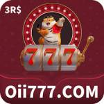 oii777 oii777 Profile Picture