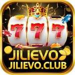 jilievo jilievo Profile Picture