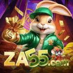 za55 za55 Profile Picture