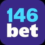 146bet 146bet Profile Picture