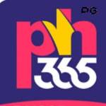 ph365 ph365 Profile Picture