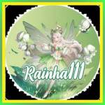 rainha11 rainha11 Profile Picture