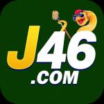 j46 j46 Profile Picture
