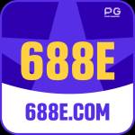 688e 688e Profile Picture