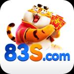 83s 83s Profile Picture