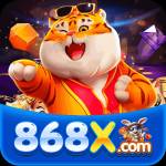 868x 868x Profile Picture