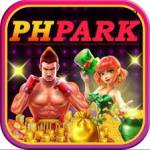 phpark phpark Profile Picture