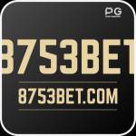 8753bet 8753bet Profile Picture