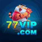 77vip 77vip Profile Picture