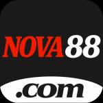 nova88 nova88 Profile Picture