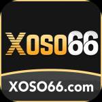 xoso66 xoso66 Profile Picture