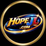hopejl hopejl Profile Picture