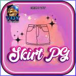 skirtpg skirtpg Profile Picture