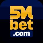 5nbet 5nbet Profile Picture