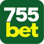 755bet 755bet Profile Picture