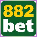 882bet 882bet Profile Picture