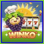 winko777 winko777 Profile Picture