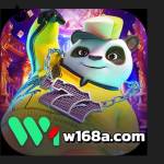 w1games w1games Profile Picture