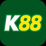 k88 k88 Profile Picture