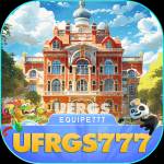 ufrgs777 ufrgs777 Profile Picture