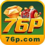 76p 76p Profile Picture