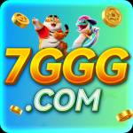 7ggg 7ggg Profile Picture
