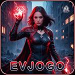 evjogo evjogo Profile Picture