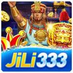 jili333 jili333 Profile Picture