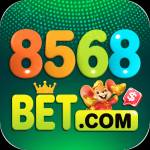 8568bet 8568bet Profile Picture