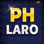 phlaro phlaro Profile Picture