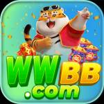 wwbb wwbb Profile Picture