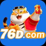76d 76d Profile Picture