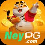 neypg neypg Profile Picture