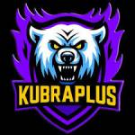 kubraplus kubraplus Profile Picture