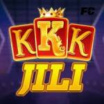 kkkjili kkkjili Profile Picture