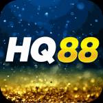 hq88 hq88 Profile Picture