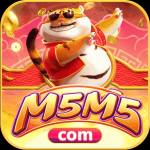 m5m5 m5m5 Profile Picture