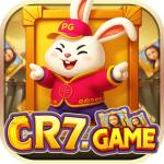cr7game cr7game Profile Picture