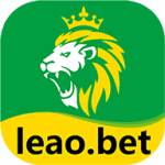 leaobet leaobet Profile Picture