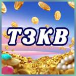 t3kb t3kb Profile Picture