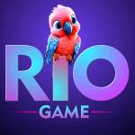 riogame riogame Profile Picture