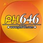 ph646 ph646 Profile Picture