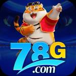 78g 78g Profile Picture