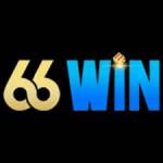 66win 66win Profile Picture
